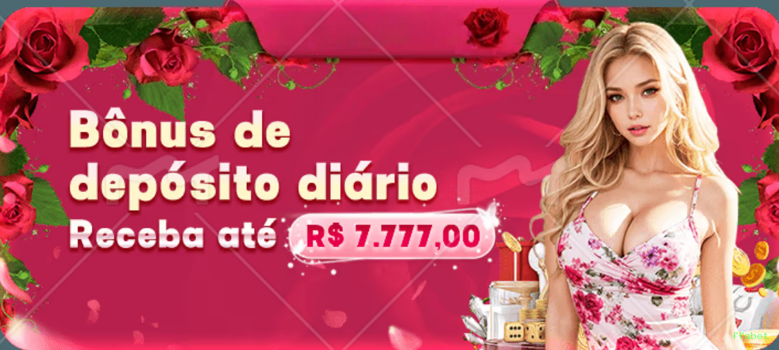 Requisitos do APK da ffsbet para Android