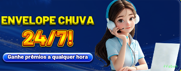Comparação APP mobile vs versão web da ffsbet