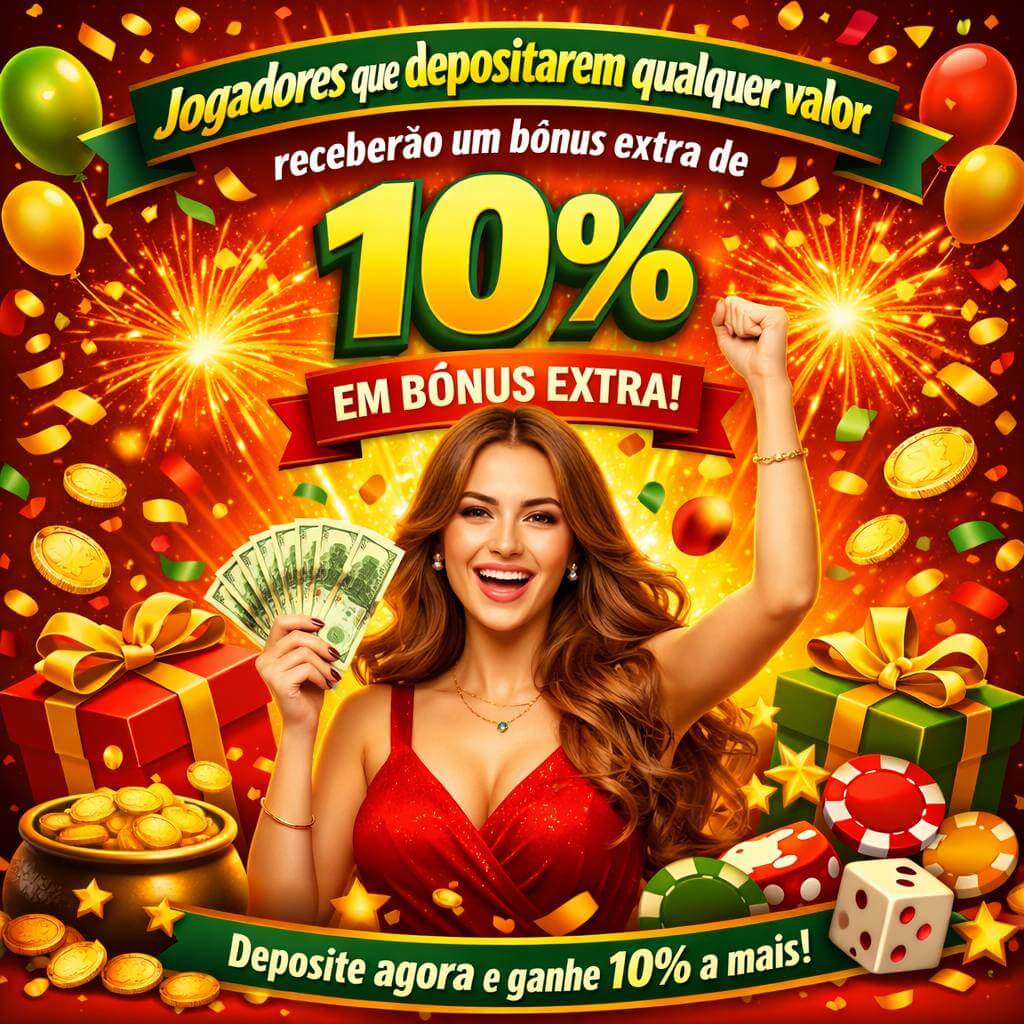 Cadastro rápido e seguro na ffsbet