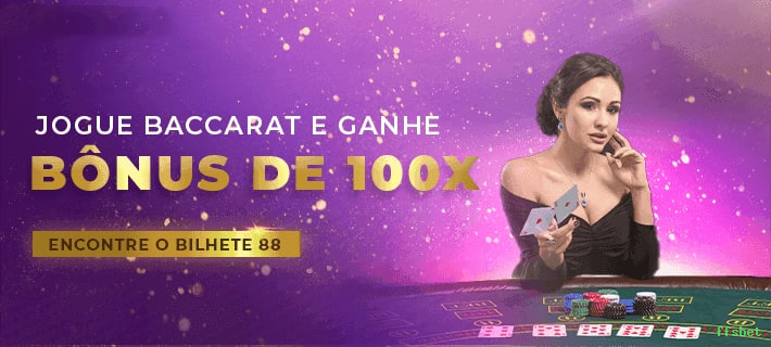 Plataforma completa da ffsbet com todos os jogos