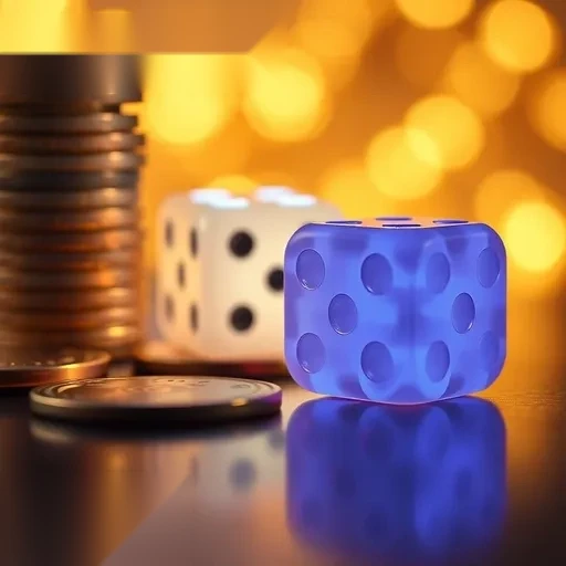 FAQ ffsbet Brasil - Perguntas frequentes sobre bônus, PIX, RTP, APP mobile e VIP