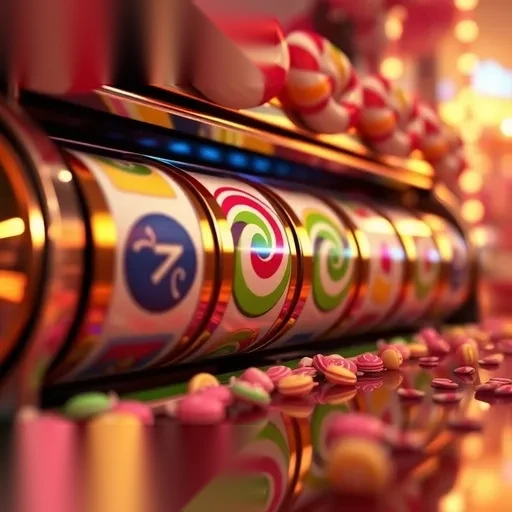 Catálogo ffsbet 3.100+ jogos - Pragmatic Play, Evolution, NetEnt