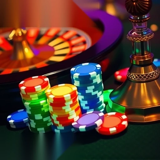6 vantagens exclusivas do programa VIP da ffsbet